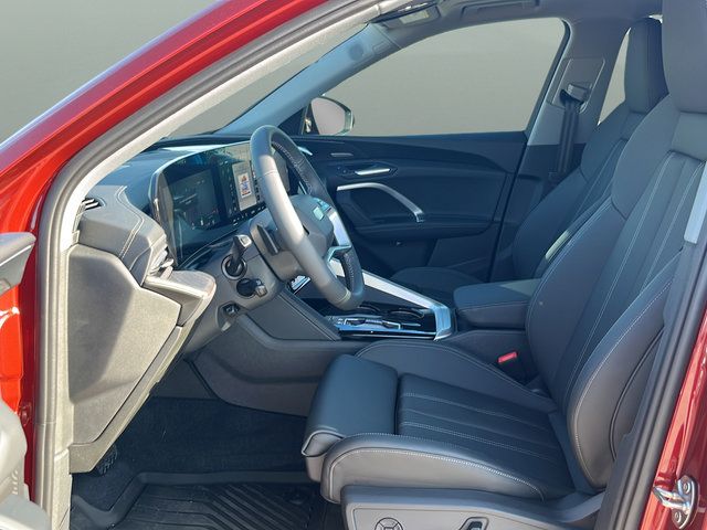New 2026 Audi Q5 Premium Plus AWD/4WD image 22