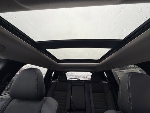 Used 2025 Mitsubishi Outlander SE image 21