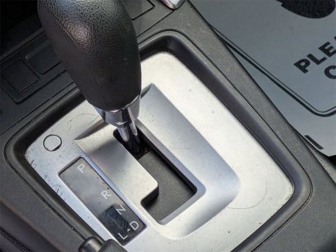 Used 2015 Subaru Forester 2.5i w/ Alloy Wheel Package image 20