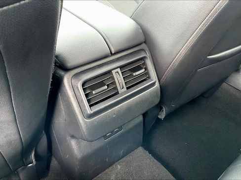 Used 2024 MAZDA CX-50 AWD 2.5 S w/ Preferred Package image 32