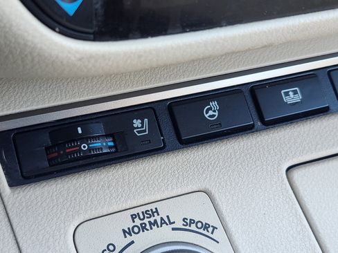 Used 2013 Lexus ES 350 image 26