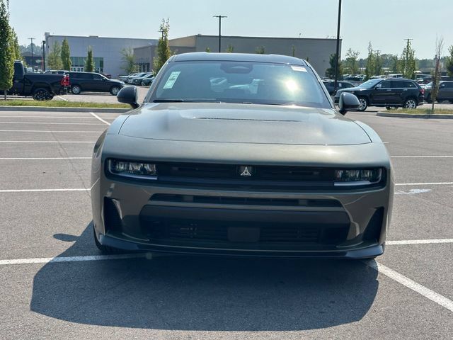 New 2026 Dodge Charger R/T AWD/4WD image 3