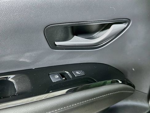 Used 2022 Hyundai Tucson Limited w/ Cargo Package AWD/4WD image 35