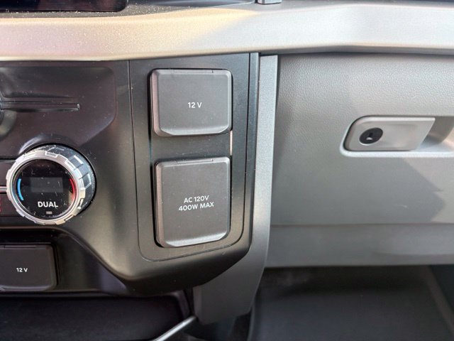Certified 2021 Ford F150 XLT w/ Equipment Group 302A High AWD/4WD image 32
