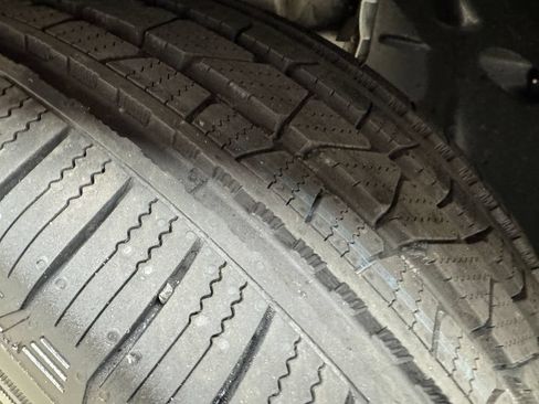Certified 2024 Mercedes-Benz GLE 350 4MATIC image 29