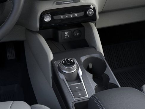 New 2026 Ford Escape SE w/ PHEV Premium Package image 15