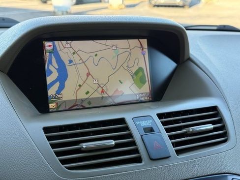 Used 2013 Acura MDX w/ Technology Package image 27