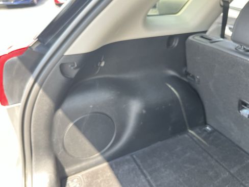 Used 2022 Kia Niro EX Premium FWD image 39
