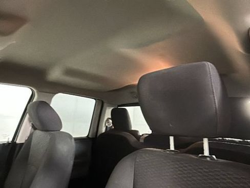 Used 2020 RAM 1500 Warlock AWD/4WD image 13
