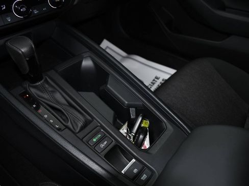 Used 2024 Honda Accord EX image 37
