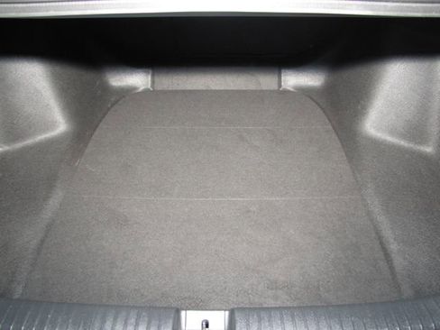 Certified 2025 Honda Accord SE image 11