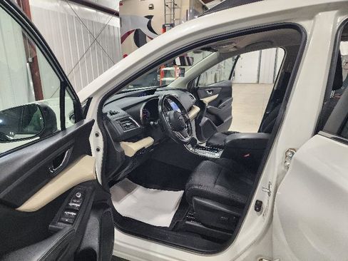 Used 2021 Subaru Ascent Premium w/ Convenience Package image 15