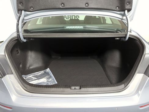 Certified 2023 Honda Accord EX-L image 19