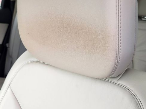 Used 2020 Lincoln Nautilus FWD w/ Equipment Group 101A image 24