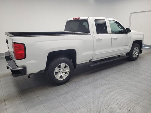 Used 2019 Chevrolet Silverado 1500 LT RWD image 10