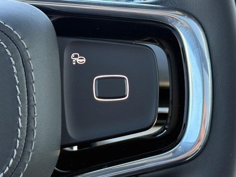 New 2025 Lincoln Navigator Reserve w/ Jet Appearance Package image 11