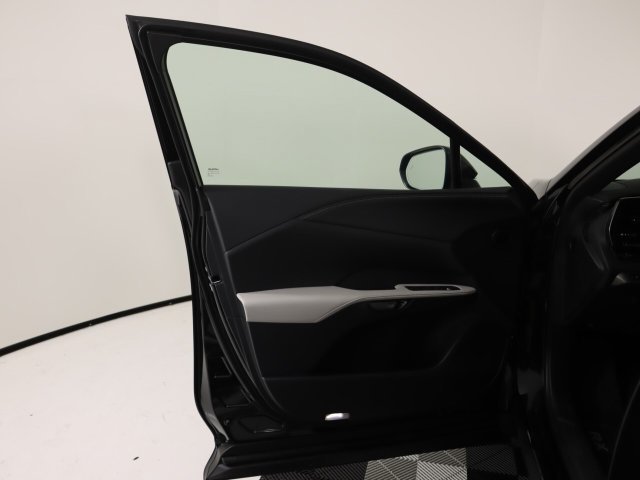 New 2026 Lexus RX 350 AWD image 10