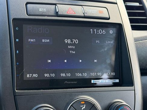 Used 2012 Kia Soul + image 25