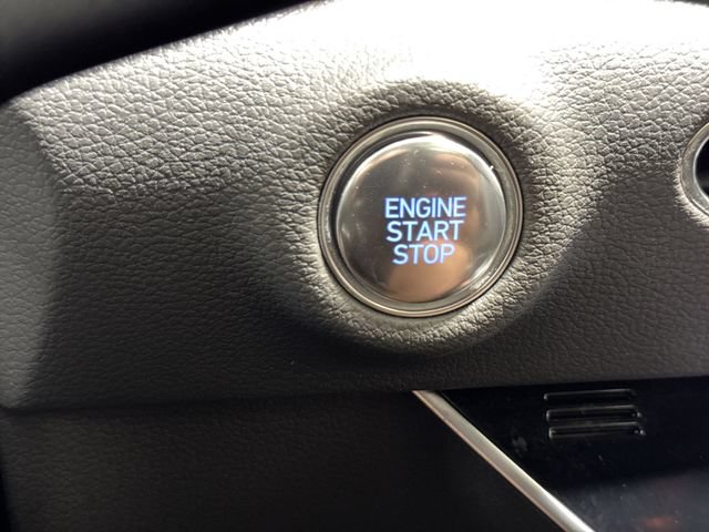 Used 2023 Hyundai Sonata SEL Plus FWD image 17