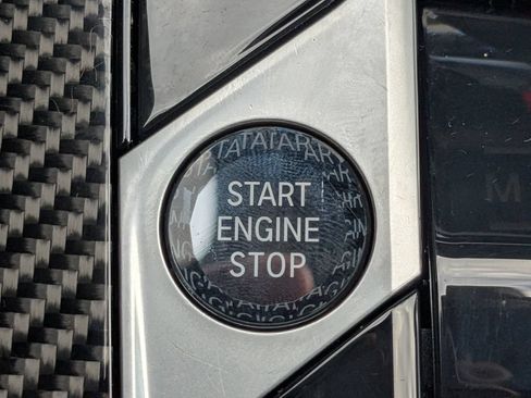 Used 2026 BMW X7 M60i AWD/4WD image 19