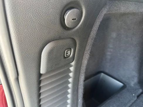 Used 2022 Dodge Durango R/T image 15