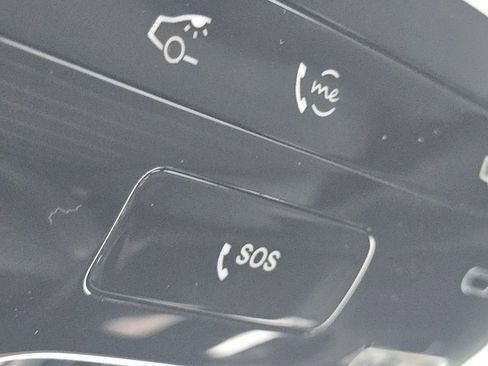 Used 2022 Mercedes-Benz C 300 Sedan image 6