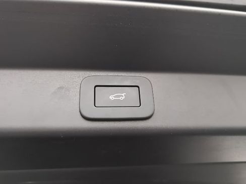 Used 2024 Land Rover Range Rover Sport Dynamic SE image 26