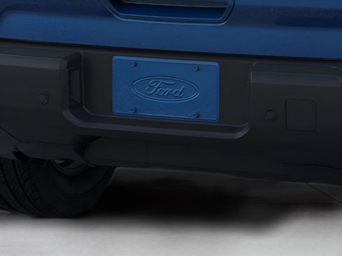 New 2026 Ford Bronco Sport Big Bend image 23