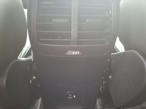 Used 2022 Ford Bronco Sport Big Bend w/ Convenience Package image 18