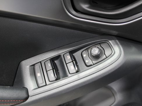 New 2026 Subaru Impreza 2.0i Sport image 7