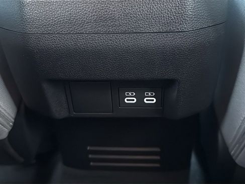 New 2026 Toyota Tacoma TRD Sport image 15