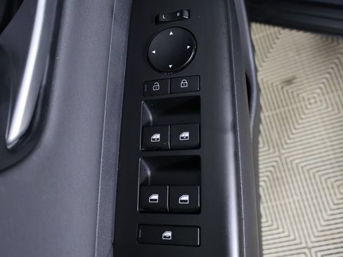 Certified 2024 Hyundai Kona Limited AWD/4WD image 38