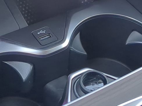 New 2026 BMW X7 xDrive40i w/ M Sport Package image 22