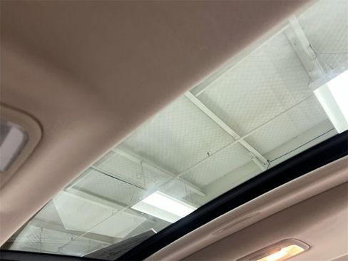 Used 2008 Hyundai Sonata SE image 17