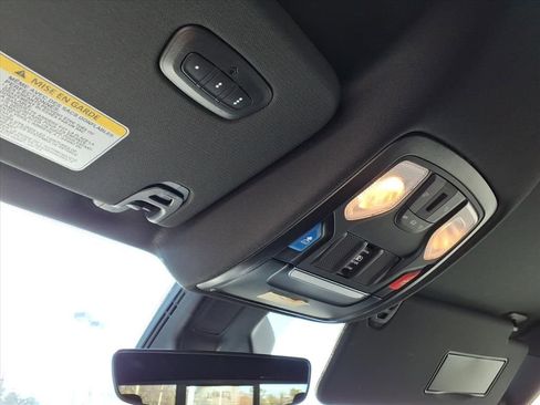 New 2026 RAM 1500 Big Horn image 29