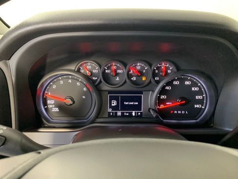 New 2026 GMC Sierra 1500 Pro w/ Graphite Edition image 17