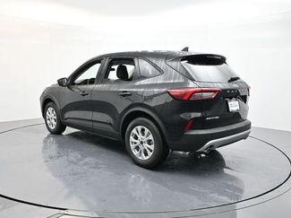 New 2026 Ford Escape Active FWD video 5