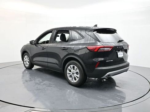 New 2026 Ford Escape Active FWD image 5