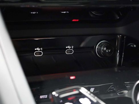 New 2026 Audi Q5 Premium Plus AWD/4WD image 32