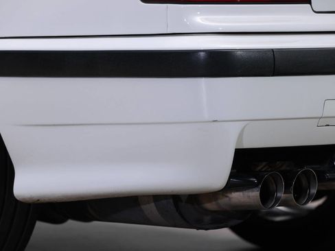 Used 1996 BMW M3 Coupe image 7