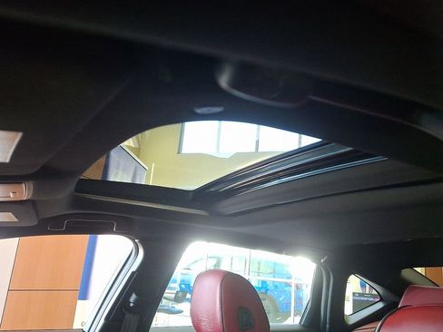 Certified 2023 Acura TLX Type S image 15