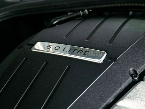 Used 2010 Bentley Continental GT image 43