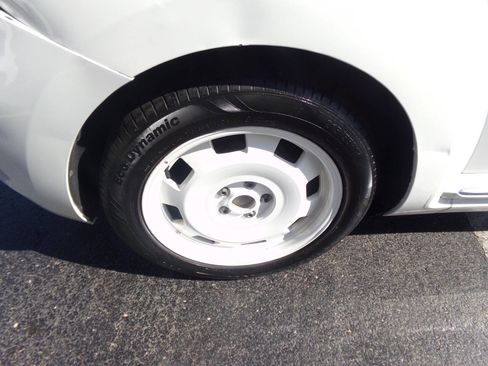 Used 2015 Volkswagen Beetle 1.8T Classic image 29