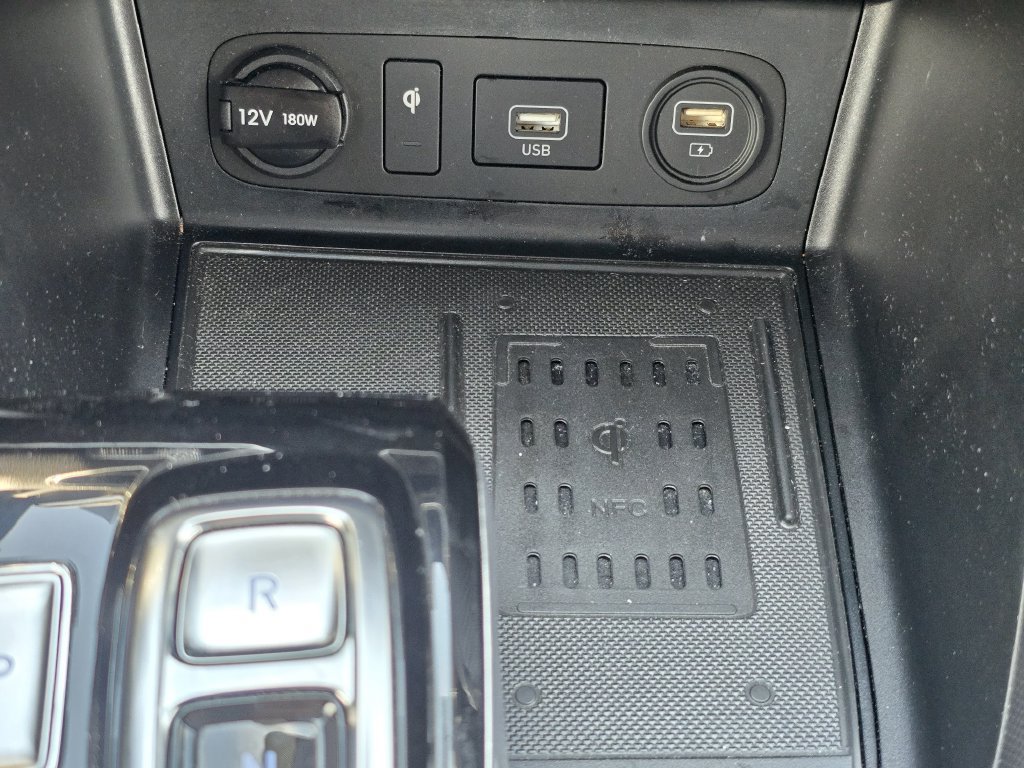 Used 2021 Hyundai Sonata SEL Plus FWD image 22