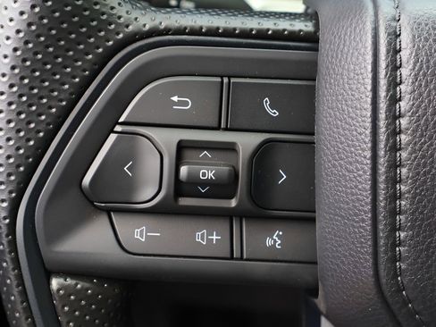 New 2026 Toyota Tacoma SR5 RWD image 19