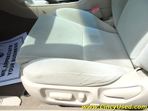 Used 2006 Toyota Solara SE FWD image 27