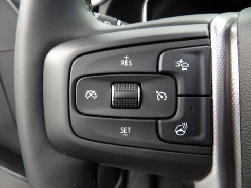 Used 2024 GMC Sierra 2500 Denali w/ Max Trailering Package image 52