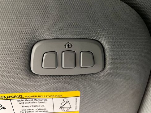 Used 2026 Ford F250 Lariat AWD/4WD image 64