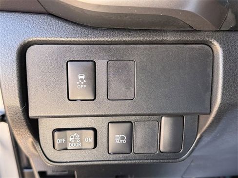 Certified 2023 Toyota Tacoma SR5 image 17