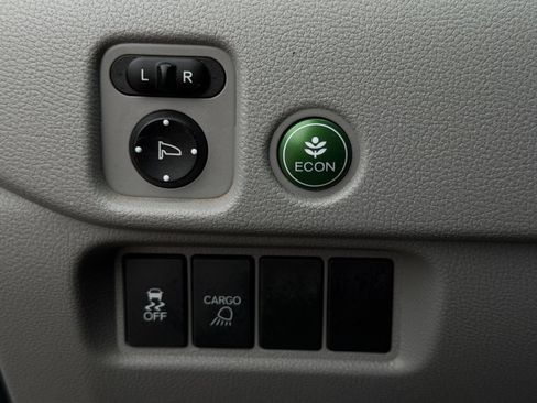 Used 2019 Honda Ridgeline RTL-T image 23